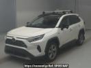 Toyota RAV4 AXAH54