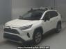 Used 2019 AT toyota rav4 AXAH54 Image[0]