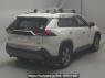 Used 2019 AT toyota rav4 AXAH54 Image[1]