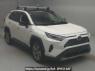 Used 2019 AT toyota rav4 AXAH54 Image[2]