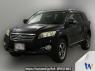 Used 2010 AT toyota vanguard ACA33W Image[0]