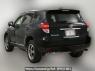 Used 2010 AT toyota vanguard ACA33W Image[1]