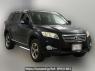 Used 2010 AT toyota vanguard ACA33W Image[2]