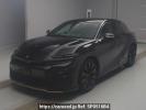 Toyota Crown Sport AZSH36W