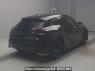 Used 2024 AT toyota crown-sport AZSH36W Image[1]