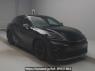 Used 2024 AT toyota crown-sport AZSH36W Image[2]