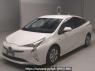 Used 2018 AT toyota prius ZVW51 Image[0]