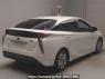 Used 2018 AT toyota prius ZVW51 Image[1]