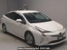 Used 2018 AT toyota prius ZVW51 Image[2]