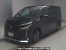 Toyota Voxy ZWR90W