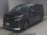 Used 2024 AT toyota voxy ZWR90W Image[0]