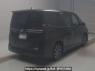 Used 2024 AT toyota voxy ZWR90W Image[1]