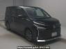 Used 2024 AT toyota voxy ZWR90W Image[2]