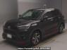 Used 2019 AT toyota raize A210A Image[0]