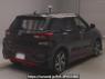 Used 2019 AT toyota raize A210A Image[1]