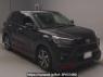Used 2019 AT toyota raize A210A Image[2]