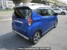 Used 2019 AT mitsubishi ek-x B34W Image[1]