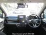 Used 2019 AT mitsubishi ek-x B34W Image[2]
