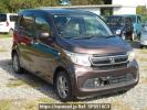 Honda N-Wgn JH2