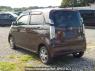 Used 2014 AT honda n-wgn JH2 Image[1]