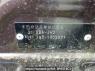 Used 2014 AT honda n-wgn JH2 Image[2]