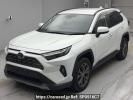 Toyota RAV4 AXAH54