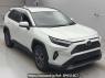 Used 2024 AT toyota rav4 AXAH54 Image[2]