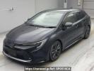 Toyota Corolla Touring Wagon ZRE212W
