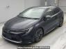 Used 2021 AT toyota corolla-touring-wagon ZRE212W Image[0]