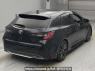 Used 2021 AT toyota corolla-touring-wagon ZRE212W Image[1]