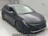 Used 2021 AT toyota corolla-touring-wagon ZRE212W Image[2]