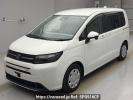 Honda Freed GT5