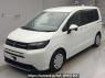 Used 2024 AT honda freed GT5 Image[0]