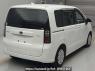 Used 2024 AT honda freed GT5 Image[1]