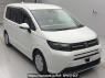 Used 2024 AT honda freed GT5 Image[2]
