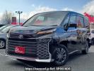 Toyota Voxy MZRA95W