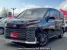Used 2023 AT toyota voxy MZRA95W Image[0]