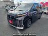 Used 2023 AT toyota voxy MZRA95W Image[1]