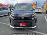 Used 2023 AT toyota voxy MZRA95W Image[2]