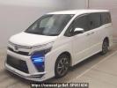 Toyota Voxy ZRR85W
