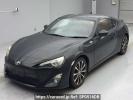 Toyota 86 ZN6