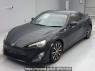 Used 2015 MT toyota 86 ZN6 Image[0]