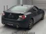 Used 2015 MT toyota 86 ZN6 Image[1]