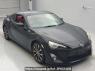 Used 2015 MT toyota 86 ZN6 Image[2]