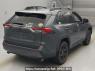 Used 2022 AT toyota rav4 MXAA54 Image[1]
