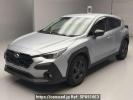 Subaru Crosstrek GUE