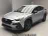 Used 2023 AT subaru crosstrek GUE Image[0]
