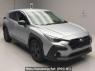 Used 2023 AT subaru crosstrek GUE Image[2]