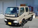 Toyota Dyna Truck KDY281