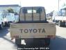 Used 2013 MT toyota dyna-truck KDY281 Image[1]